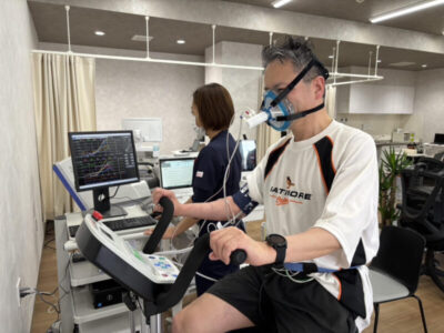 CPXの模擬患者のアイキャッチ画像