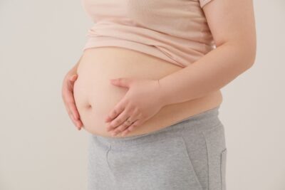 肥満と心臓病の深い関係 ― 心臓を守るために知っておきたいことのアイキャッチ画像