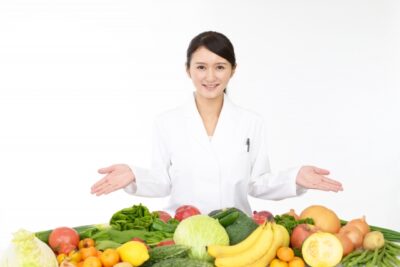 循環器疾患に対する栄養指導｜心臓を守る食事とは？高血圧・脂質異常症・心不全の予防と改善のアイキャッチ画像