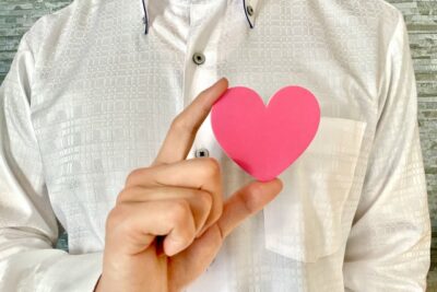 血液をサラサラにする薬はなぜ必要？抗血栓薬の効果と注意点のアイキャッチ画像