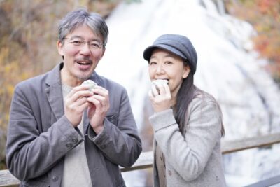 心臓病でも旅行は楽しめますのアイキャッチ画像