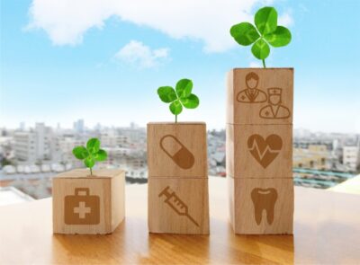 糖尿病の薬が心臓と腎臓を守る？SGLT2阻害薬の効果と注意点のアイキャッチ画像
