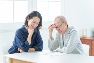 「もしもの時」ではなく「これから」のために――循環器医と考える人生会議のアイキャッチ画像
